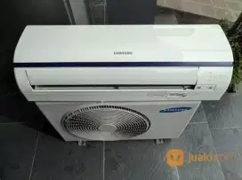 Ac Samsung 1/2pk -  1 pk