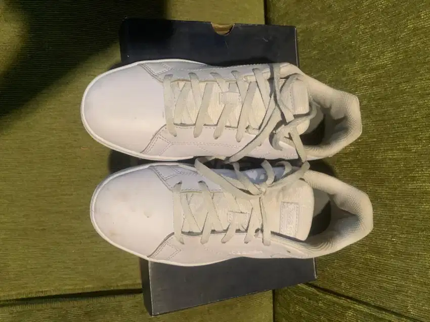 Reebok royal complete
