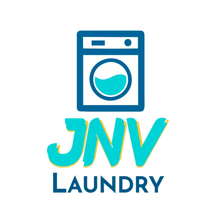 jnv.laundry