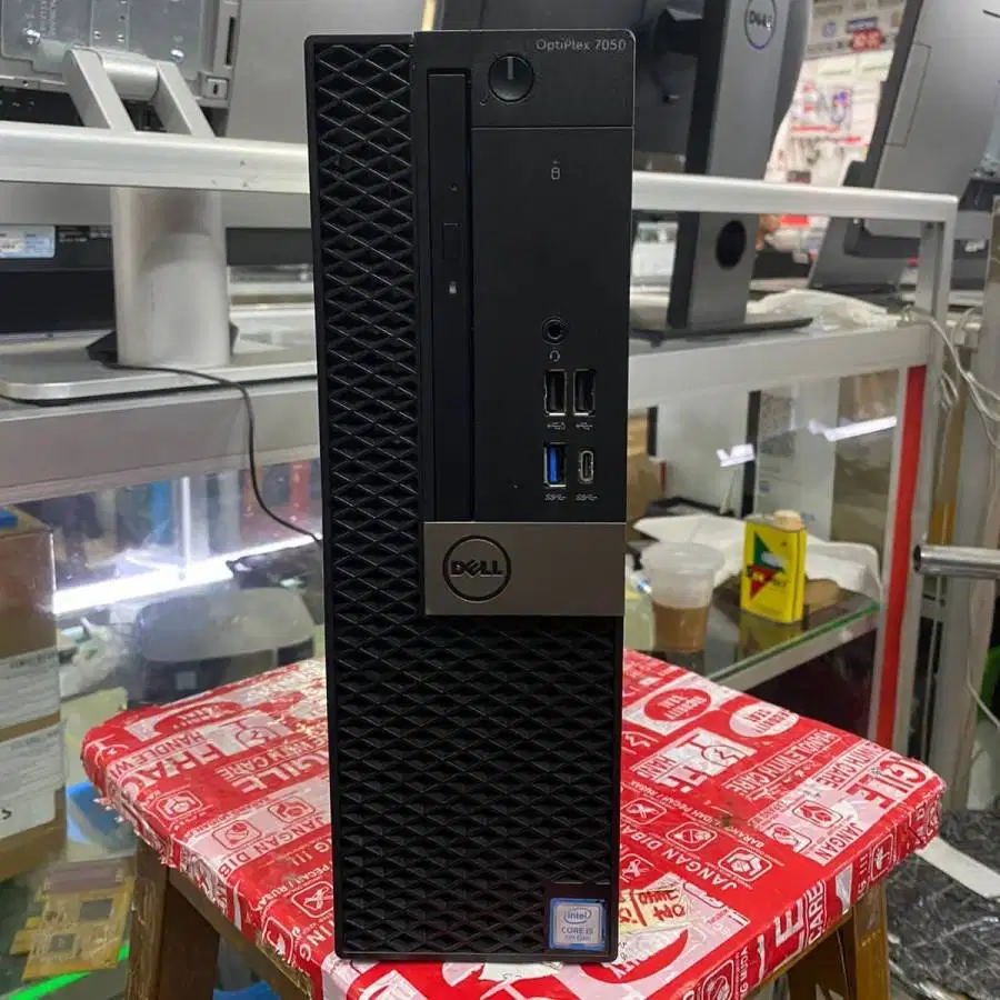 Pc Computer di Indonesia - OLX Murah Dengan Harga Terbaik - OLX.co.id