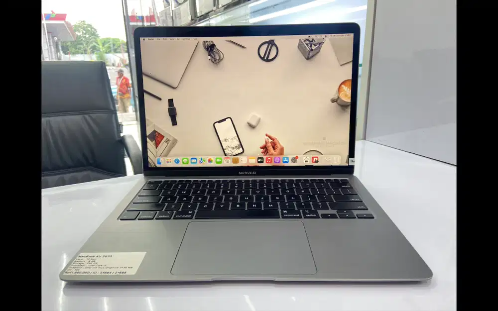MACBOOK PRO 2014 RAM 16/25G GB PROCESSR INTRL CORE i7
