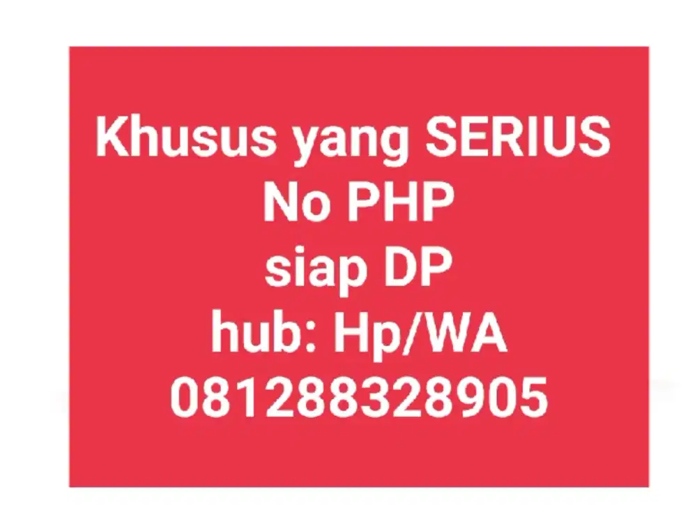 sarung hp motif 2 bh obral semuanya 20rb asal laku