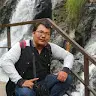 Daniel