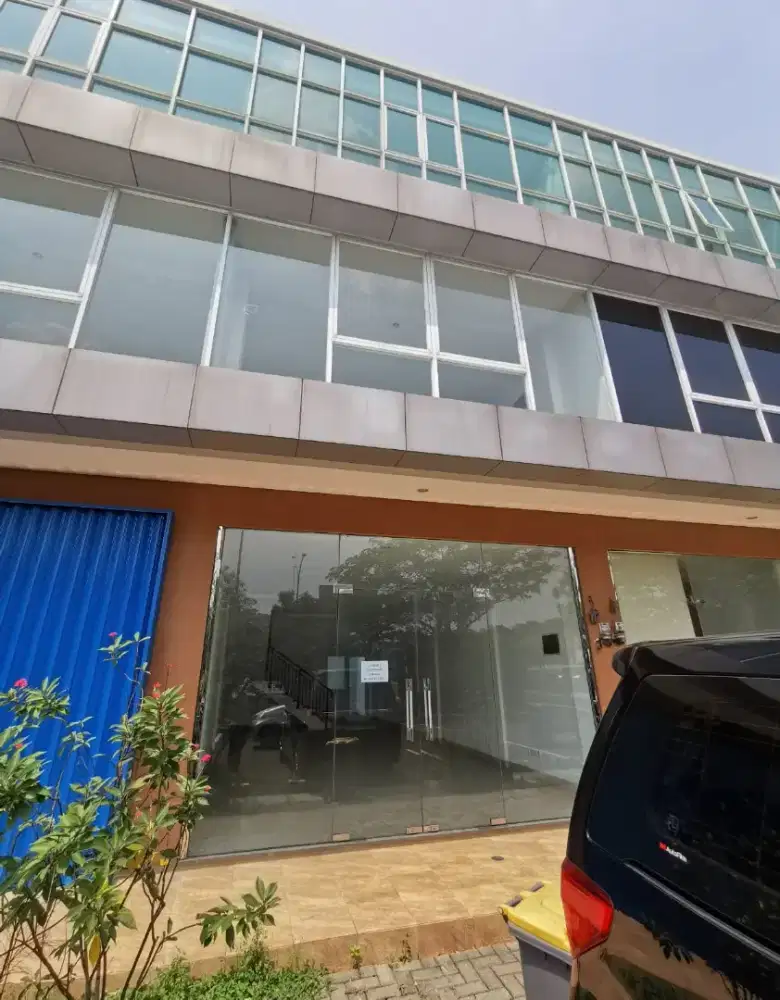 Dijual Ruko Deltamas - Jual Properti Murah & Cari Properti di Indonesia ...