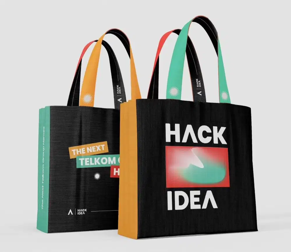 Produsen on sale tote bag