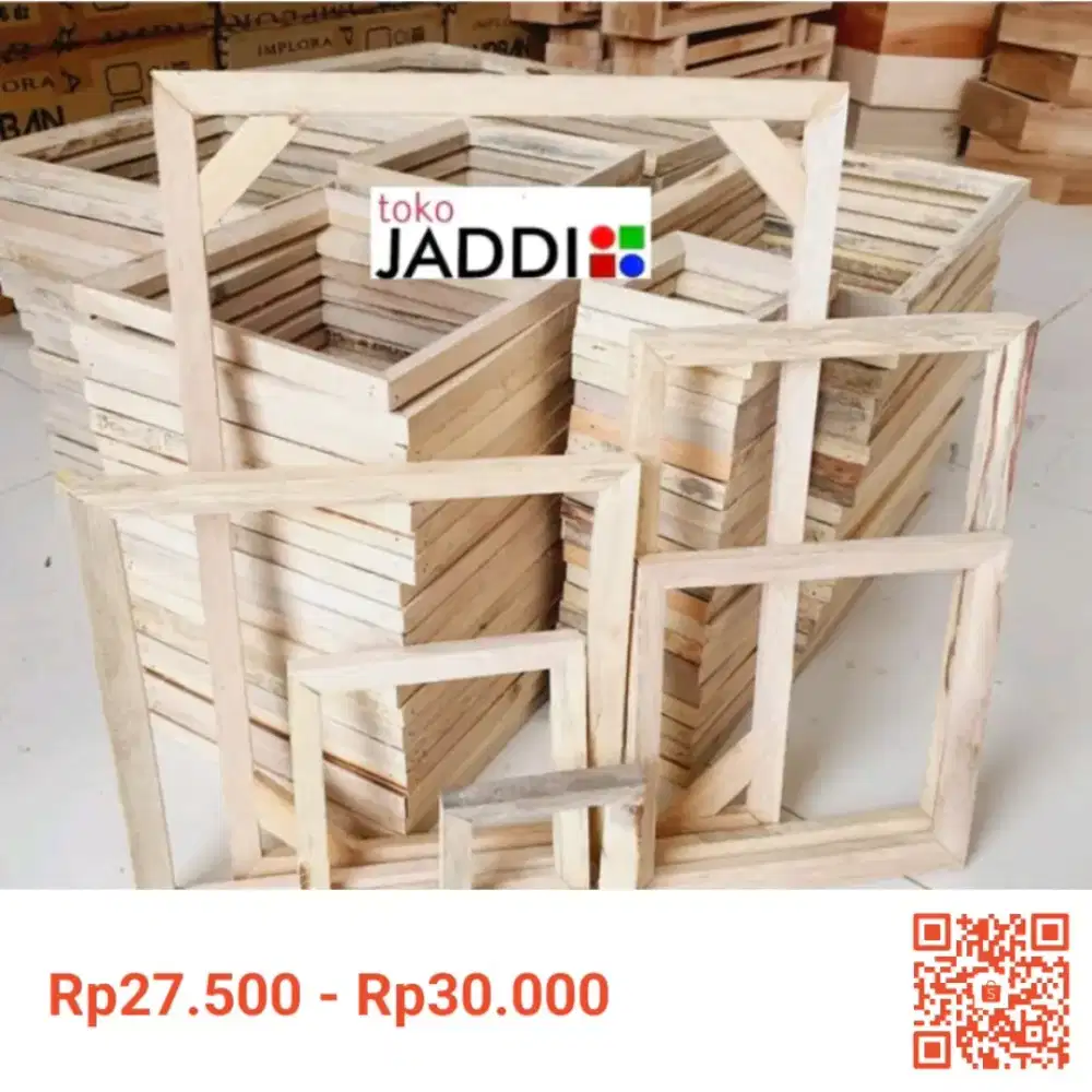 Menerima jasa ketik , CV, Lamaran Kerja dan pembuatan ID Card