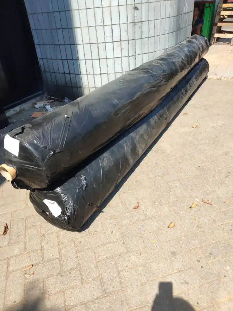 Geotextile Non Woven 150gr