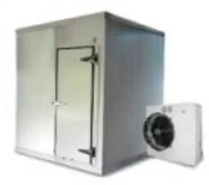 Koronka Split Cold Room Deep Freezer (KSCR-75-DF)