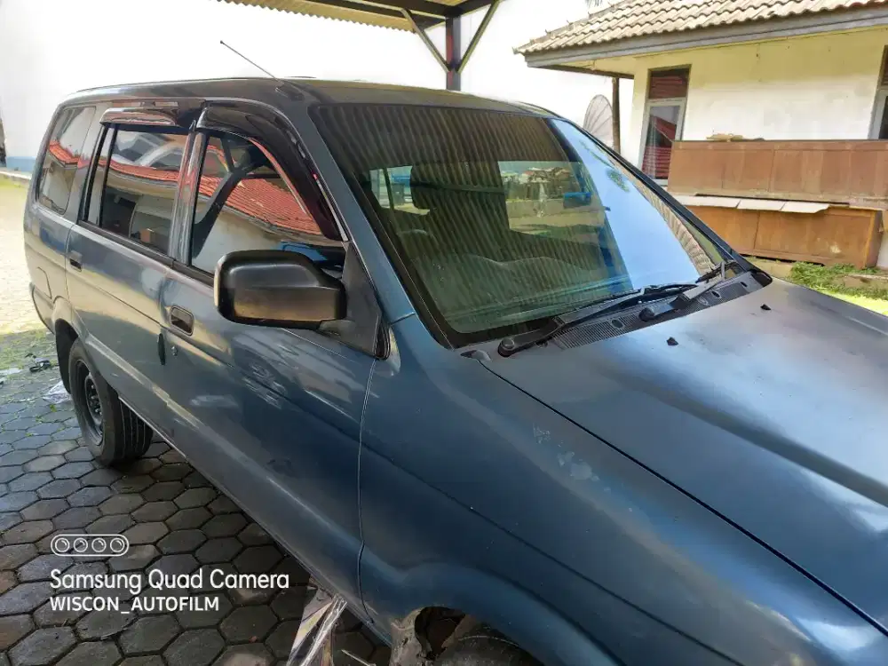 panggilan spesialis kaca film mobil