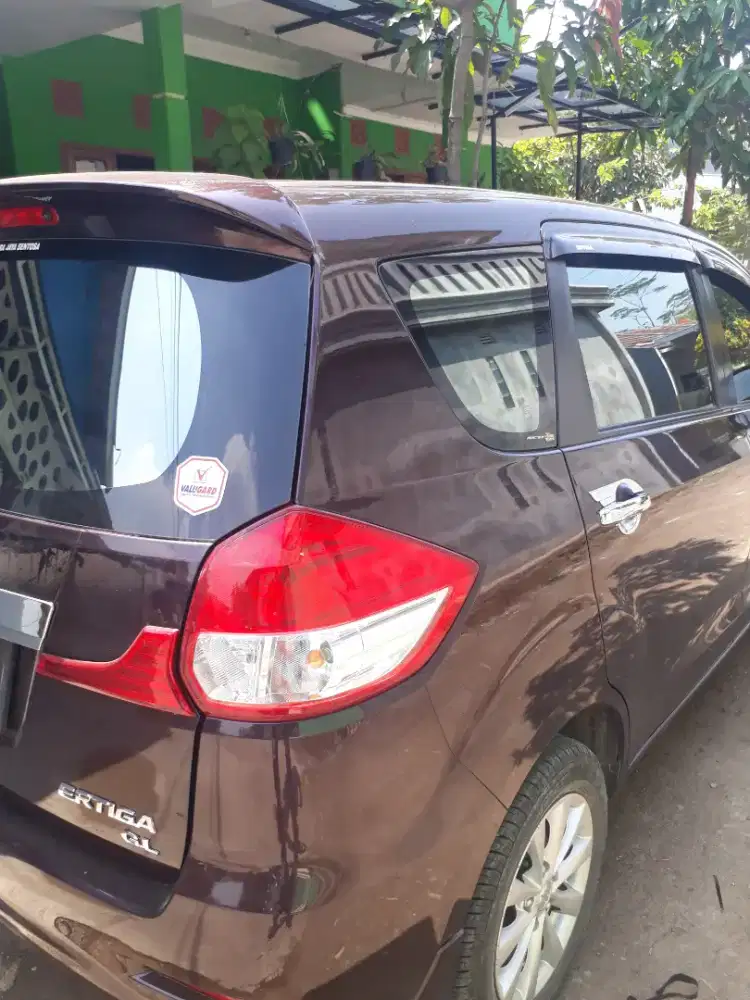 panggilan kaca film mobil hitam atau silver/KTT