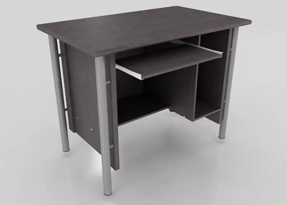 Meja Laptop / Meja Belajar / Meja Komputer / Meja Kerja / Meja 31