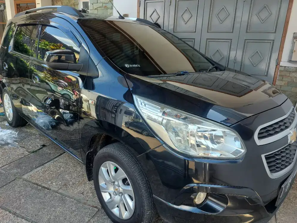 kaca film mobil panggilan bandung