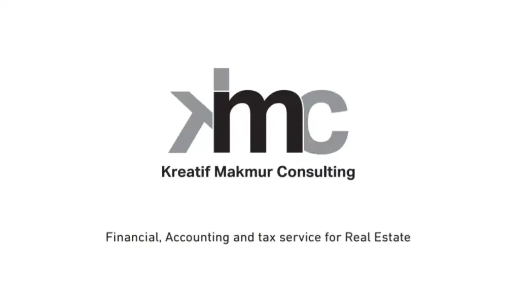 Staff accounting, Administration, program Accurate