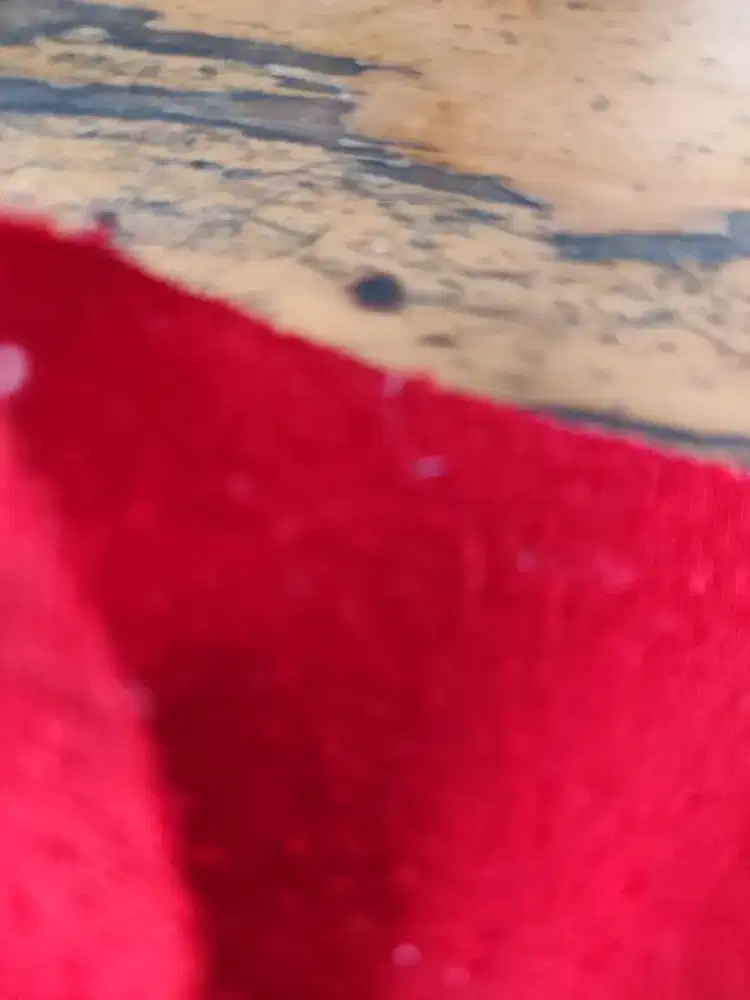 Dicari laptop rusak troble blank mati