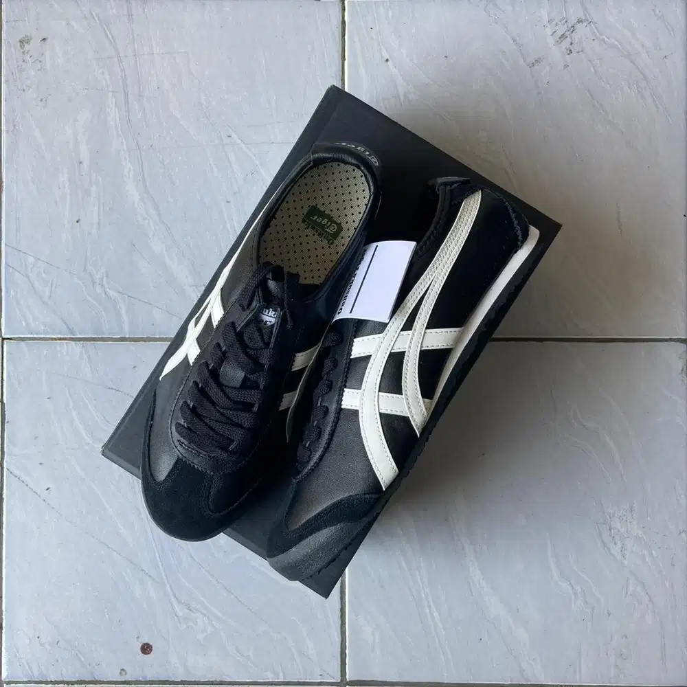 onitsuka tiger olx