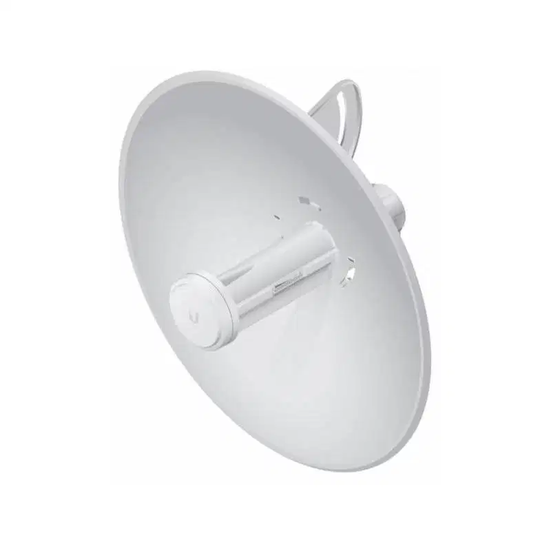 Ubiquiti PowerBeam M5-300 UBNT PBE-M5-300 Ubiquity PBE M5 300 22dbi