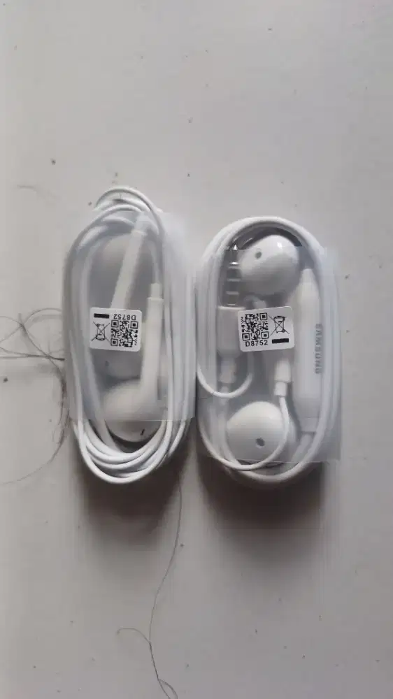 henset  SATUAN  OPPO , VIVO , SAMSUNG  JG ADA.  30 RBU NEET AJ