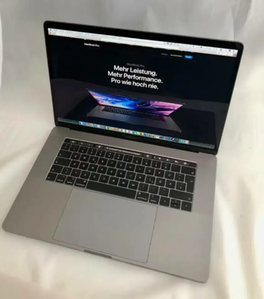 Dicari Dibeli Laptop - Macbook bekas Kondisi apapun. Dijemput kelokasi