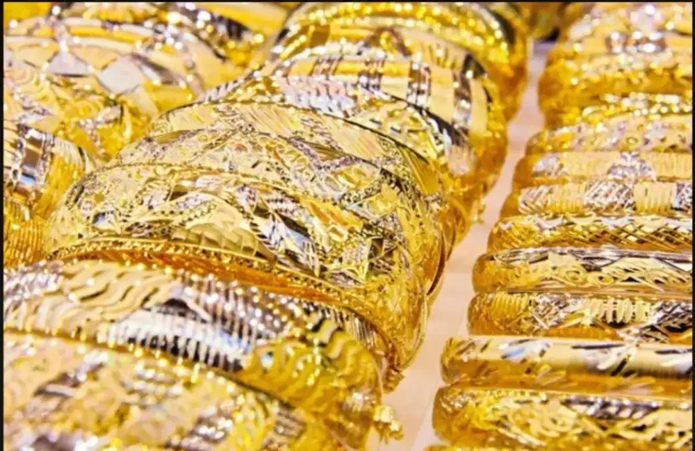 TERIMA BELI EMAS TANPA SURAT