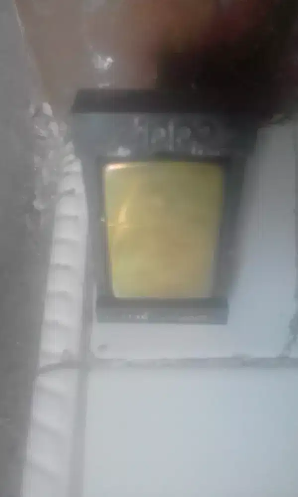 Korek / pemantik / matches zippo