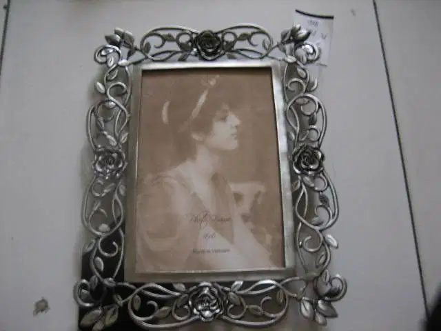 Dijual Bingkai 4R 4 x6