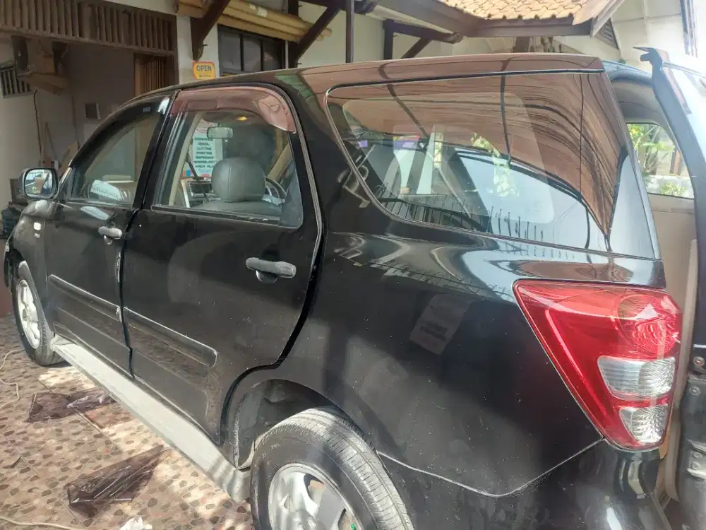 kaca film mobil panggilan bandung