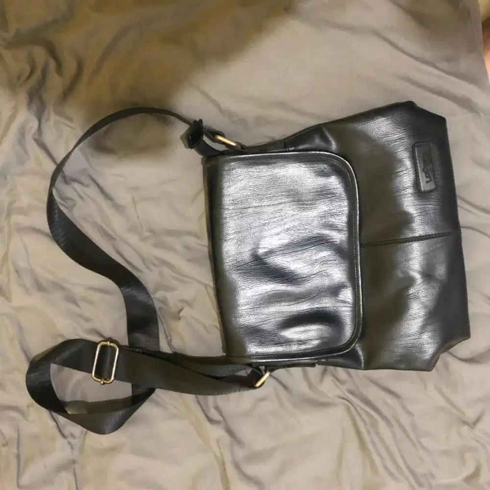 TAS LEE COOPER ORIGINAL