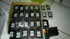 Di cari cartridge canon 810/811 bekas