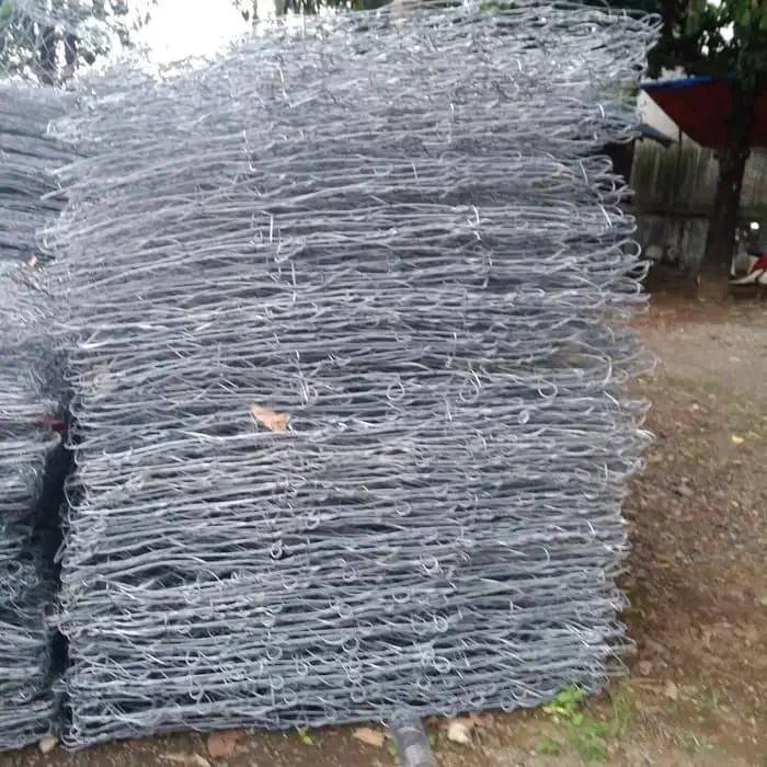 harga termurah K.harmonika dan K.bronjong