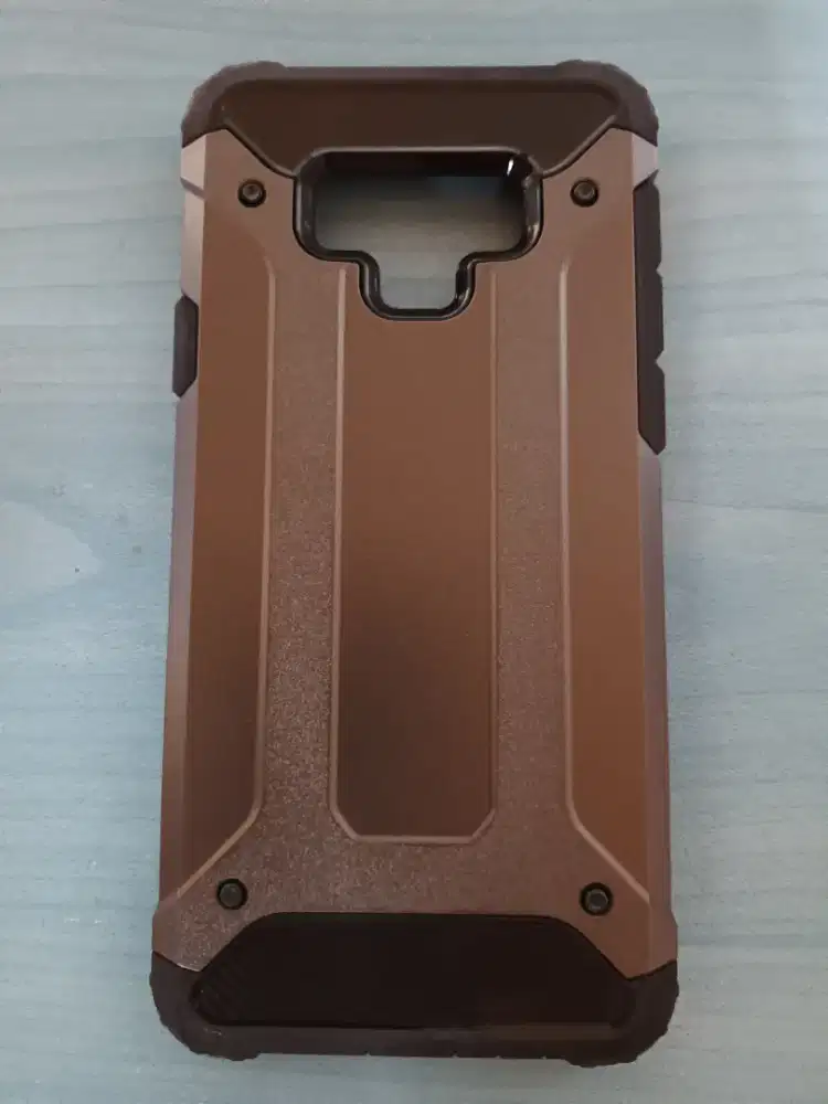 Casing Armor Samsung Galaxy N9