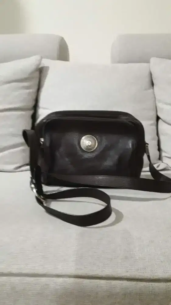 Slingbags papilon original