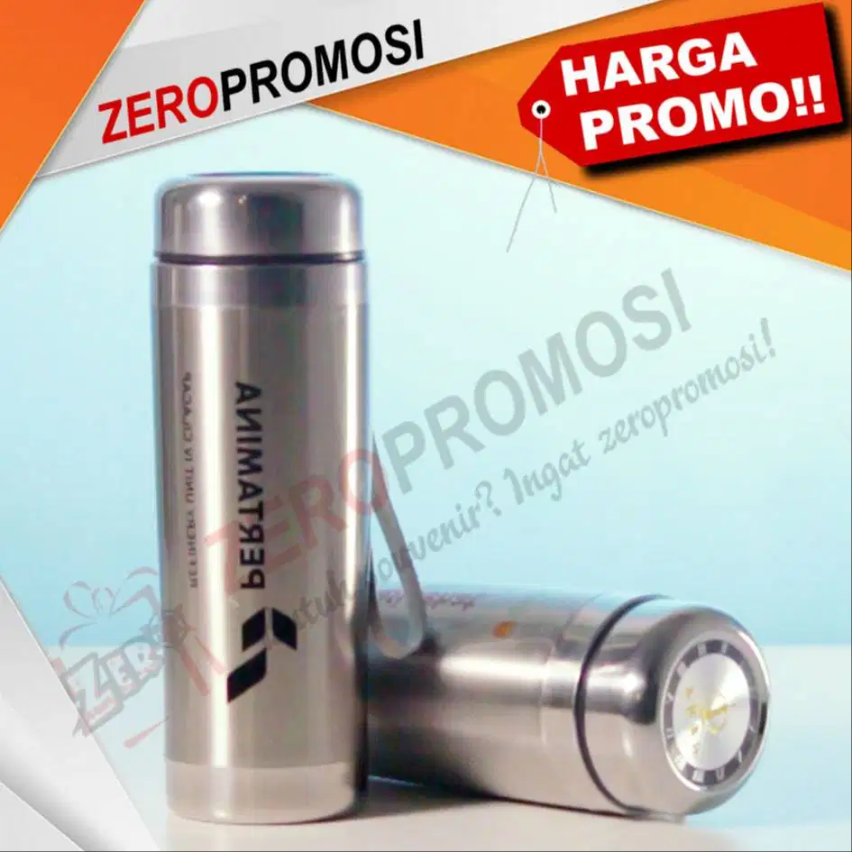 Souvenir Tumbler P-843 (300 ML)