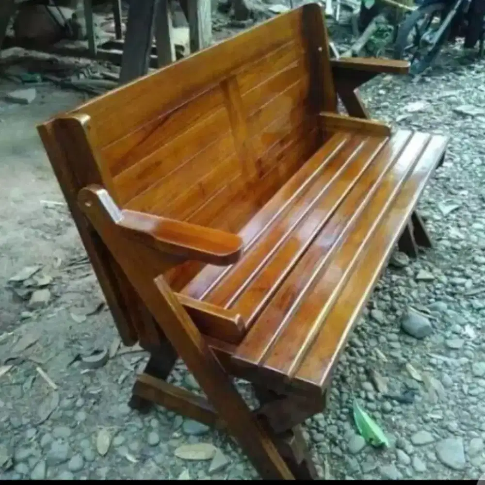 meja taman,meja magic,bangku magic,meja kursi cafe,meja jati