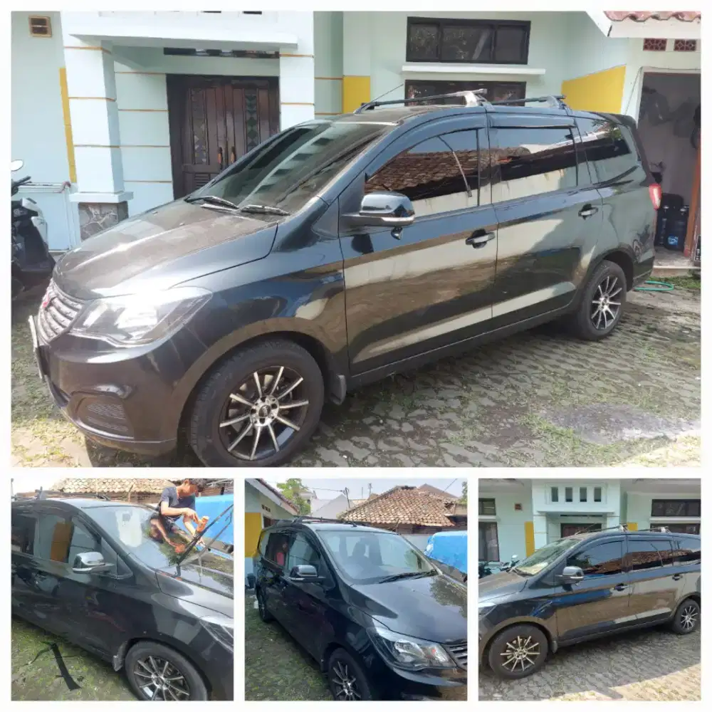 pilihan kaca film mobil dan jasa pasang panggilan