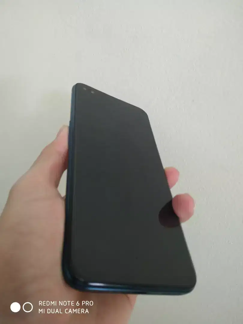 Realme X3 Superzoom 12/256 NFC