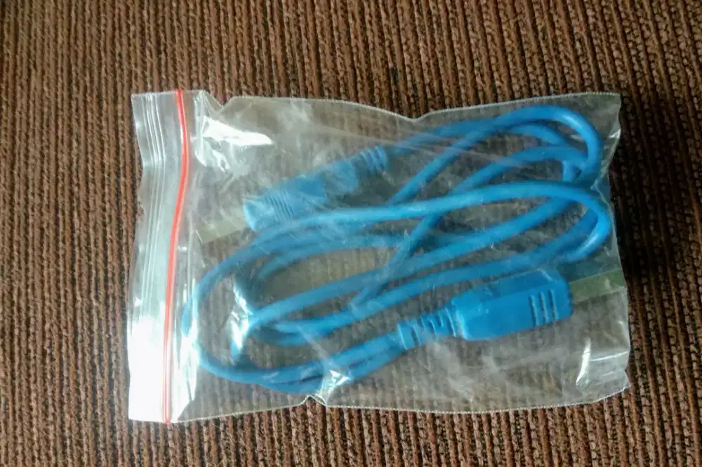 Kabel usb printer di indonesia olx murah dengan harga terbaik olx co id