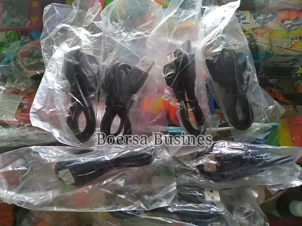 USB Extension Cable 50cm