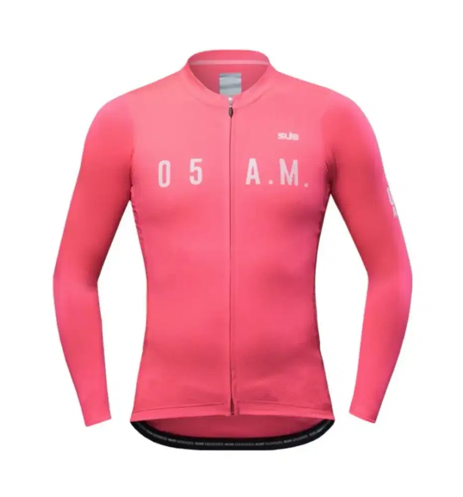 Jersey ROADBIKE AM 05 discount