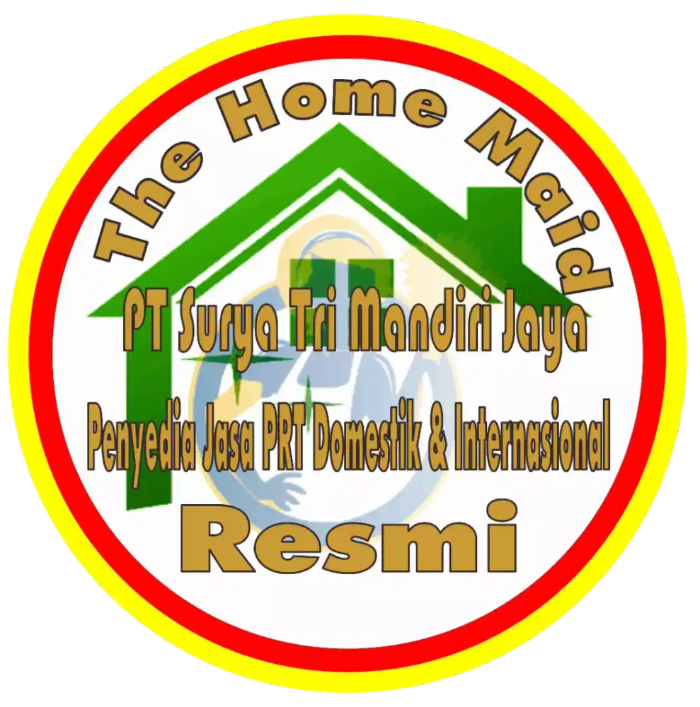 Penyedia Jasa PRT,Baby Sitter,Perawat Lansia,dll.Resmi