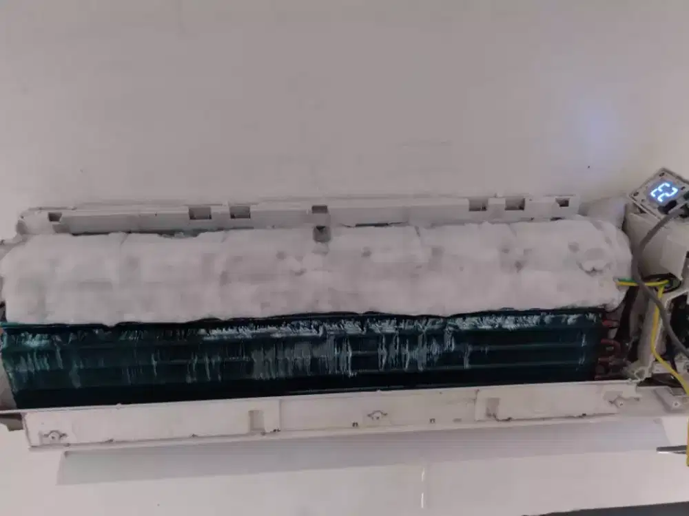 servis ac/panggilan/perawatan/minggu buka