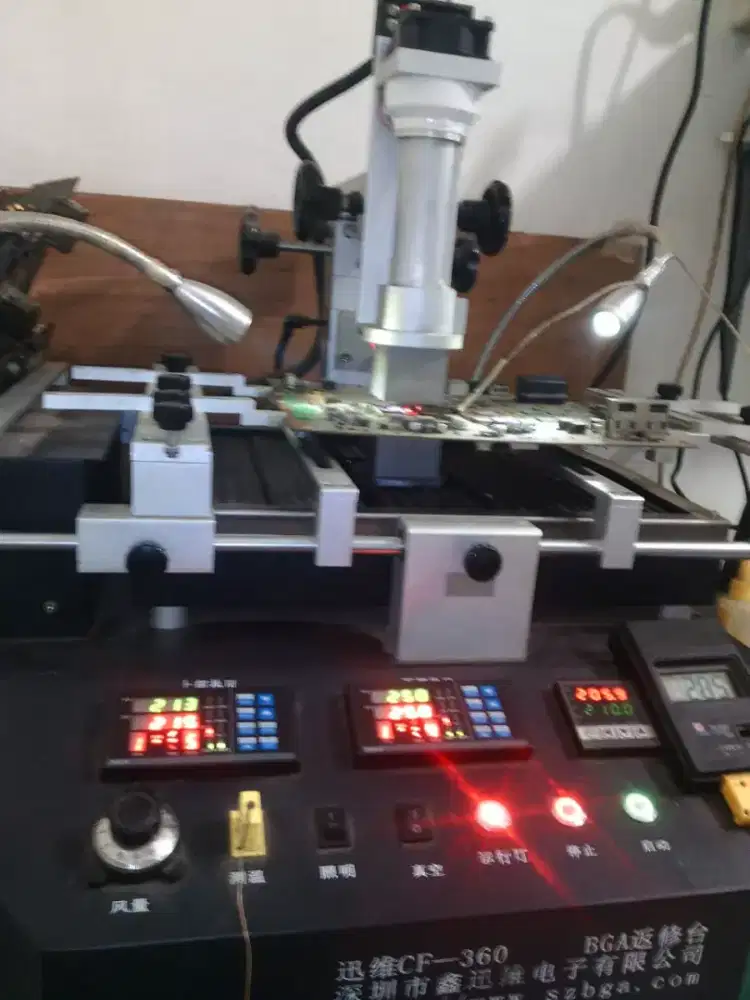 Service ps3/4 ylod,blank,mati total downgrade dll