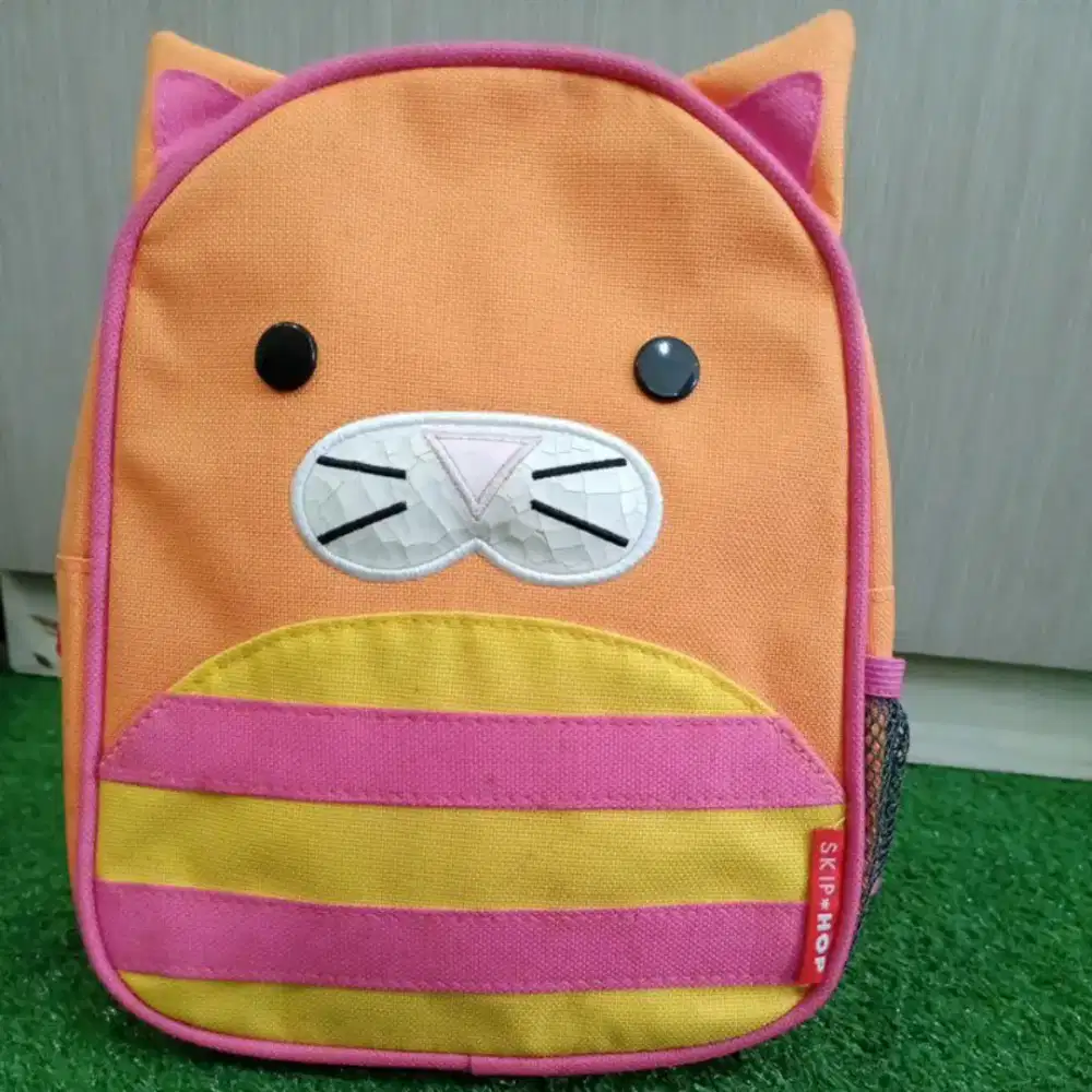 preloved tas anak sk1phop