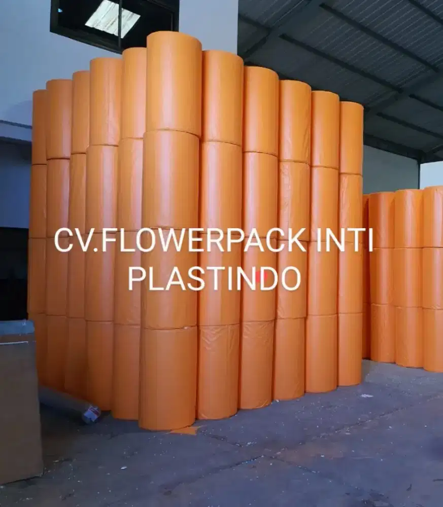 DRUM PELAMPUNG+TERPOLIND ORANGE COLOR,MINIMAL ORDER 80PCS