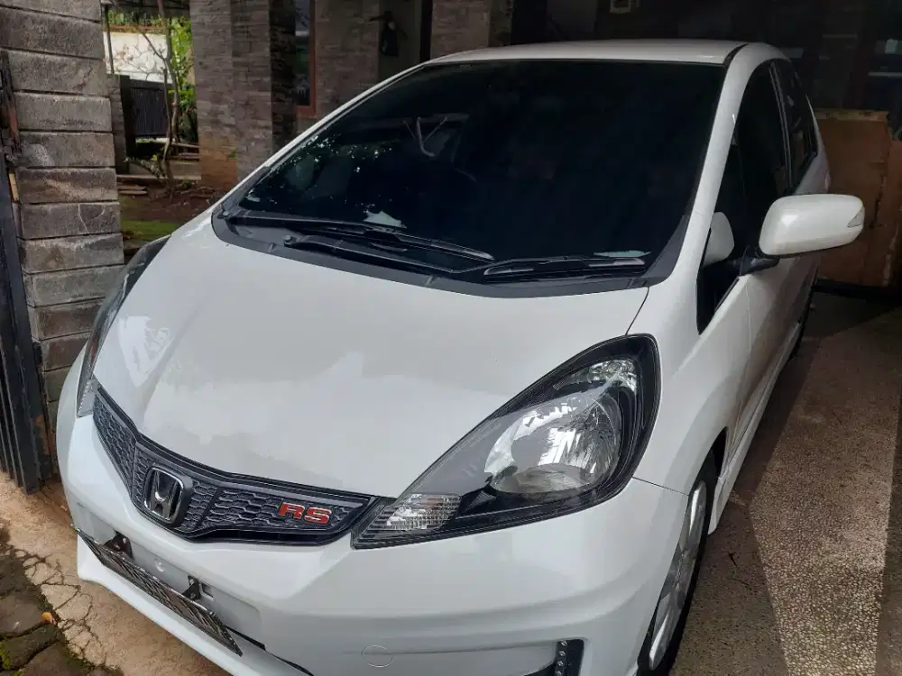 panggilan pasang kaca film mobil