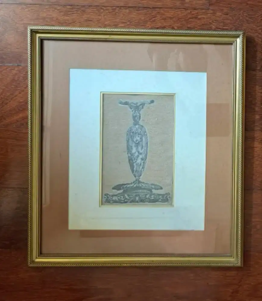 Pigura yg ada gambarnya