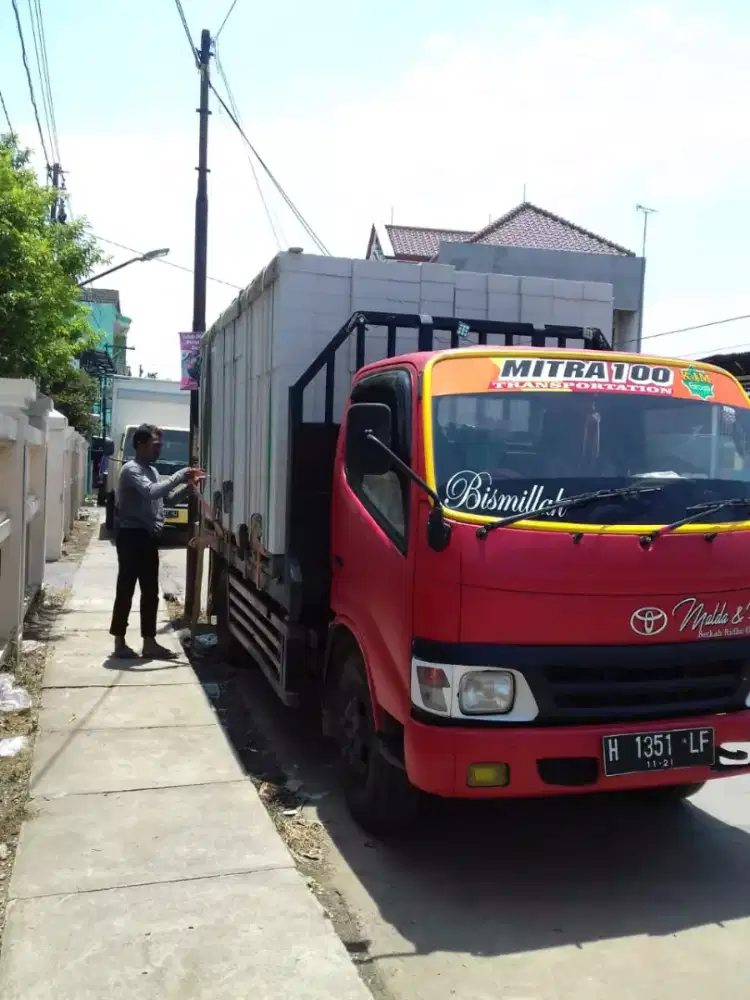 CITICON PROMO TERBARUNYA