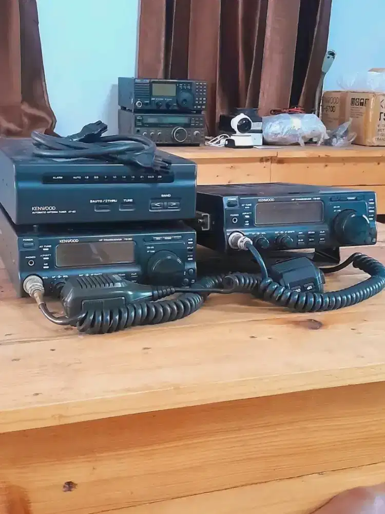 Rig - Dijual Peralatan Kantor Murah di Indonesia - OLX.co.id