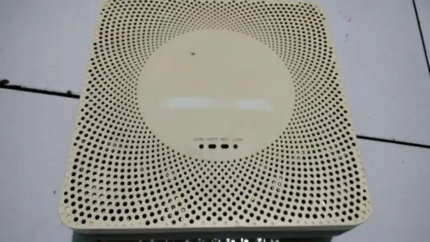 antena wifi Huawei pRRU 3911