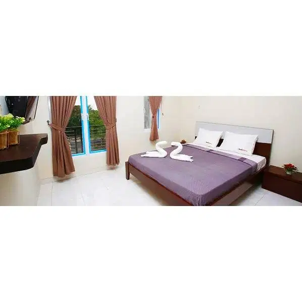 Kos single pasutri parkir mobil,TB Simatupang,Jagakarsa,Cilandak KKO