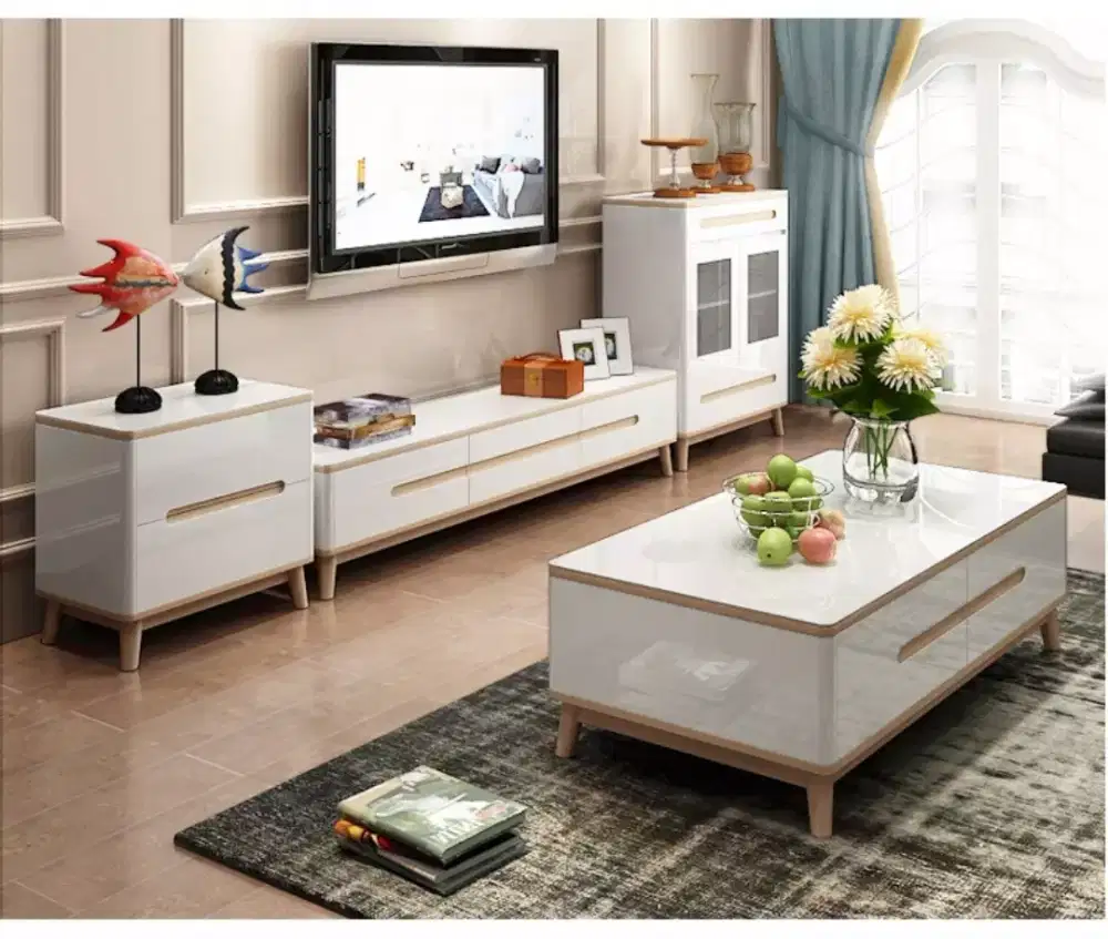 #Dibeli terus Barang bekasnya rumah tangga, kos dan hotel